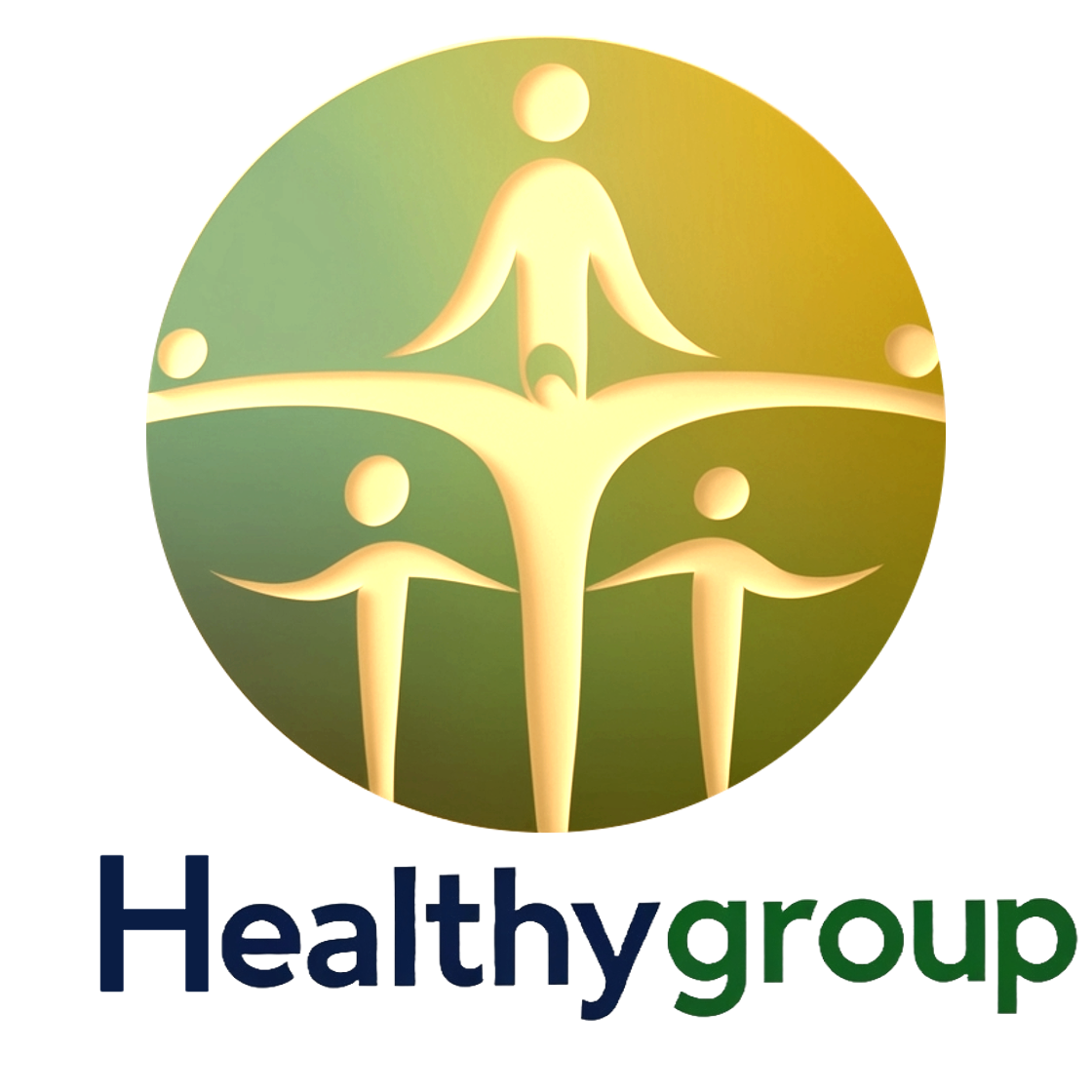 Healthy Group